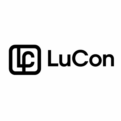 LuCon LLC